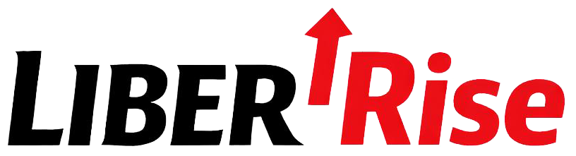 LiberRise